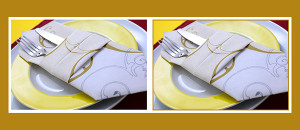 papierservietten-zu-hochzeit-falten-bestecktasche